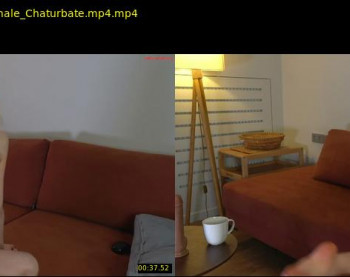 milly____ — 11 minute Chaturbate couple cam show recording, 720p, Apr 24, 2026