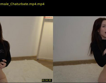 my__stella — 10 minute Chaturbate female cam show recording, 720p, Apr 25, 2026