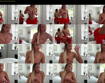 rosebella_ — 19 minute Chaturbate female cam show recording, 720p, Apr 24, 2026