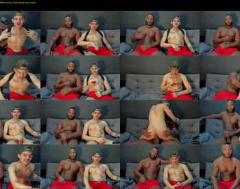 timothy_eliot — 91 minute Chaturbate male cam show recording, 720p, Apr 24, 2026