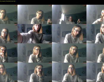 bamacpl80 — 9 minute Chaturbate couple cam show recording, 480p, Apr 25, 2026