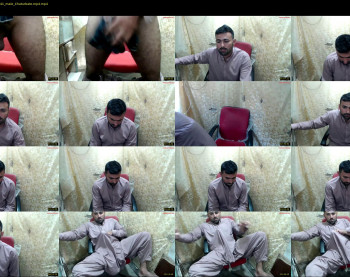 bigbbc999 — 7 minute Chaturbate male cam show recording, 480p, Apr 25, 2026