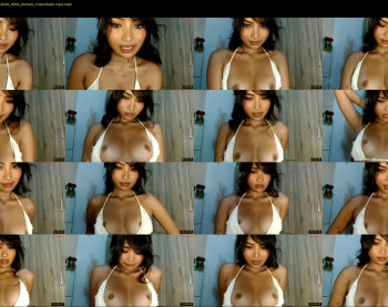 bridget_spring6871 — 103 minute Chaturbate female cam show recording, 480p, Apr 26, 2026