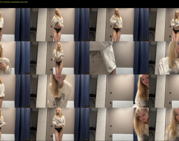 dewdropdoll — 42 minute Chaturbate female cam show recording, 720p, Apr 25, 2026