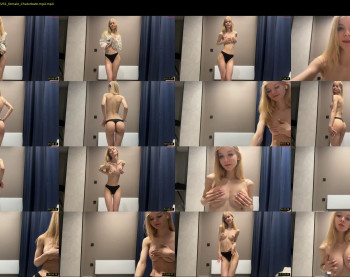 dewdropdoll — 88 minute Chaturbate female cam show recording, 720p, Apr 25, 2026