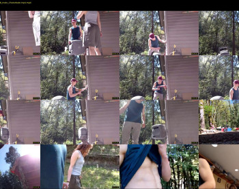 info_chat — 34 minute Chaturbate male cam show recording, 720p, Apr 26, 2026