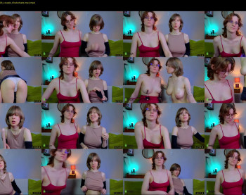 jitoon_exe — 120 minute Chaturbate female cam show recording, 720p, Apr 26, 2026