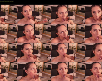 miagag — 5 minute Chaturbate female cam show recording, 720p, Apr 25, 2026