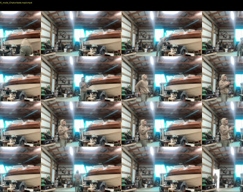ofthatguy — 6 minute Chaturbate male cam show recording, 720p, Apr 25, 2026