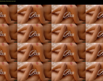 playussoftly — 45 minute Chaturbate female cam show recording, 720p, Apr 25, 2026