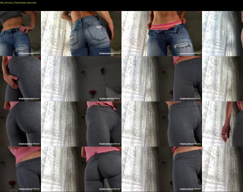 sunluscious — 121 minute Chaturbate female cam show recording, 720p, Apr 25, 2026