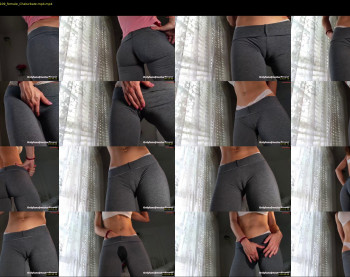 sunluscious — 79 minute Chaturbate female cam show recording, 720p, Apr 26, 2026