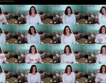 _enni__ — 7 minute Chaturbate female cam show recording, 720p, Apr 26, 2026