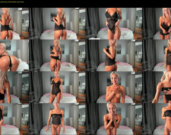 _mito_69 — 120 minute Chaturbate female cam show recording, 720p, Apr 27, 2026