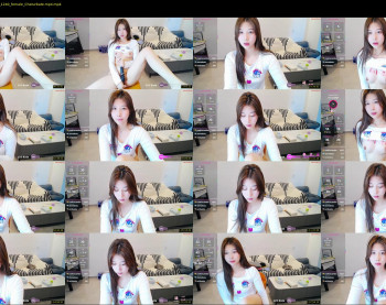 _smileflower_ — 111 minute Chaturbate female cam show recording, 720p, Apr 26, 2026