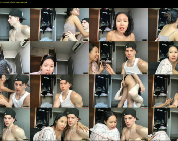 alexander0_ — 121 minute Chaturbate male cam show recording, 480p, Apr 26, 2026
