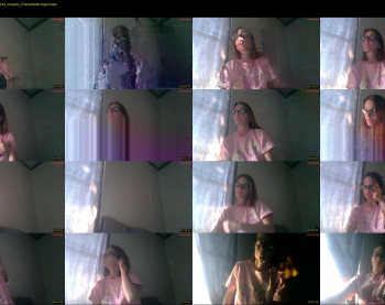 bamacpl80 — 9 minute Chaturbate couple cam show recording, 480p, Apr 27, 2026