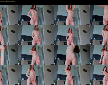 cumband — 26 minute Chaturbate couple cam show recording, 720p, Apr 26, 2026