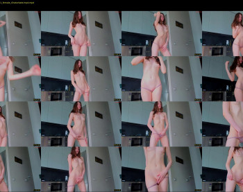 cumband — 15 minute Chaturbate couple cam show recording, 720p, Apr 26, 2026