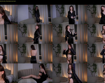 edithgalpin — 120 minute Chaturbate female cam show recording, 720p, Apr 27, 2026