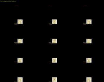 eternal_amy — 3 minute Chaturbate female cam show recording, 720p, Apr 27, 2026