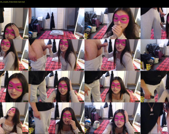 flacko6991 — 83 minute Chaturbate male cam show recording, 720p, Apr 27, 2026