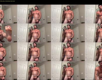jaypipeahoe — 32 minute Chaturbate male cam show recording, 720p, Apr 26, 2026