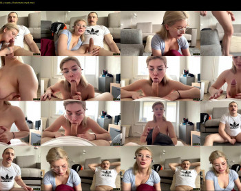 k1tty_cute — 13 minute Chaturbate female cam show recording, 720p, Apr 26, 2026