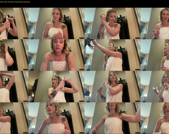 leanneluxecouple — 19 minute Chaturbate female cam show recording, 480p, Apr 26, 2026