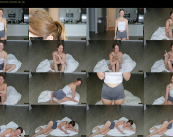 maevivant — 70 minute Chaturbate female cam show recording, 720p, Apr 26, 2026