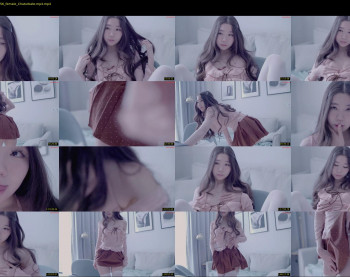 miso_misa — 120 minute Chaturbate female cam show recording, 720p, Apr 26, 2026