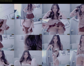 miso_misa — 120 minute Chaturbate female cam show recording, 720p, Apr 26, 2026