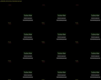 ms_seductive — 3 minute Chaturbate female cam show recording, 720p, Apr 26, 2026
