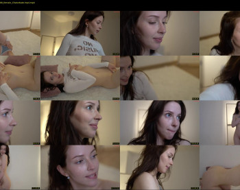 my__stella — 94 minute Chaturbate female cam show recording, 720p, Apr 27, 2026