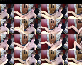 nagibator69_ — 49 minute Chaturbate couple cam show recording, 720p, Apr 26, 2026