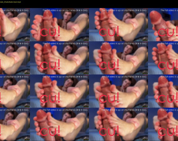 rilator — 3 minute Chaturbate male cam show recording, 720p, Apr 26, 2026