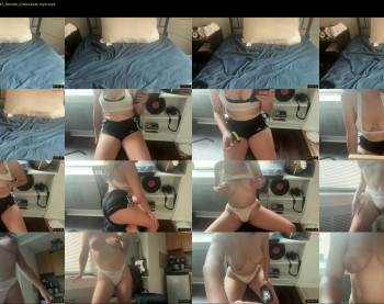 s3xkittenn — 112 minute Chaturbate female cam show recording, 480p, Apr 26, 2026