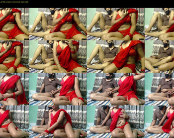 starrywhispers — 19 minute Chaturbate couple cam show recording, 720p, Apr 26, 2026