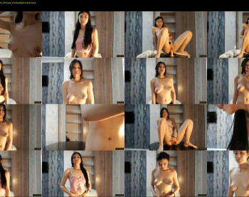 tinykawaii — 108 minute Chaturbate female cam show recording, 720p, Apr 26, 2026