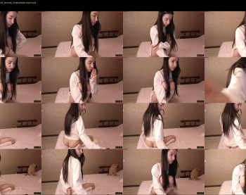 totallytiny_ — 39 minute Chaturbate female cam show recording, 720p, Apr 26, 2026