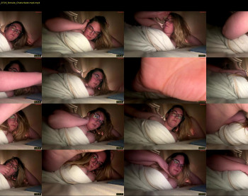 x_dreamgirl_x — 23 minute Chaturbate female cam show recording, 720p, Apr 26, 2026