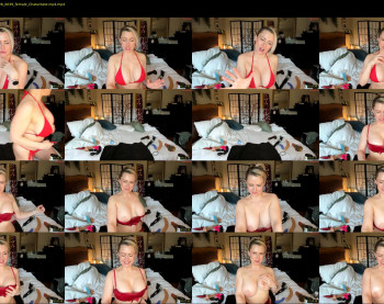 alwaysaffirming — 12 minute Chaturbate couple cam show recording, 720p, Apr 28, 2026
