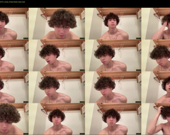 chris_baker1 — 4 minute Chaturbate couple cam show recording, 720p, Apr 27, 2026