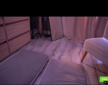 deeptalkss_ — 120 minute Chaturbate female cam show recording, 720p, Apr 27, 2026