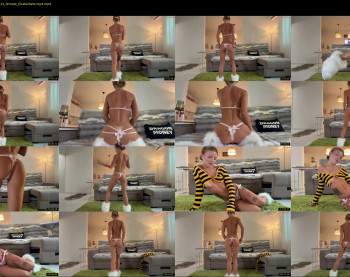 deva_alice — 120 minute Chaturbate female cam show recording, 720p, Apr 27, 2026
