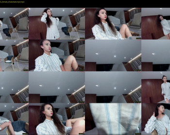 ehotlovea — 120 minute Chaturbate female cam show recording, 720p, Apr 28, 2026