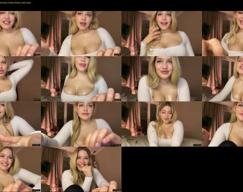 elixiirr — 120 minute Chaturbate female cam show recording, 720p, Apr 28, 2026