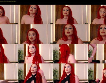 emyhilton_ — 10 minute Chaturbate female cam show recording, 720p, Apr 27, 2026