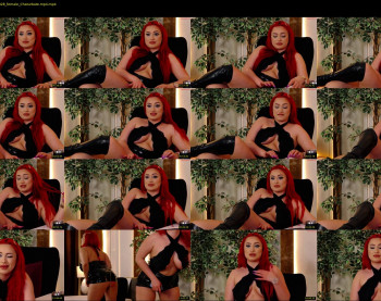 emyhilton_ — 17 minute Chaturbate female cam show recording, 720p, Apr 27, 2026