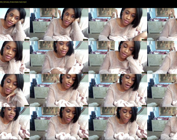 jasminekay — 16 minute Chaturbate female cam show recording, 720p, Apr 27, 2026